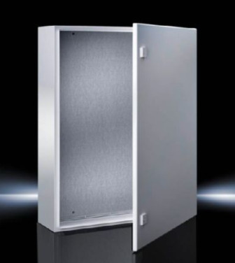 Single door for WM; Size = 1060mmH x 0900mmW