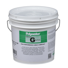 Gal Polywater? Lubricant G