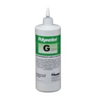 Qt Sqz Bottle Polywater? Lubricant G