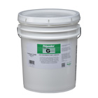 5-Gal Polywater? Lubricant G