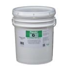5-Gal Polywater? Lubricant G