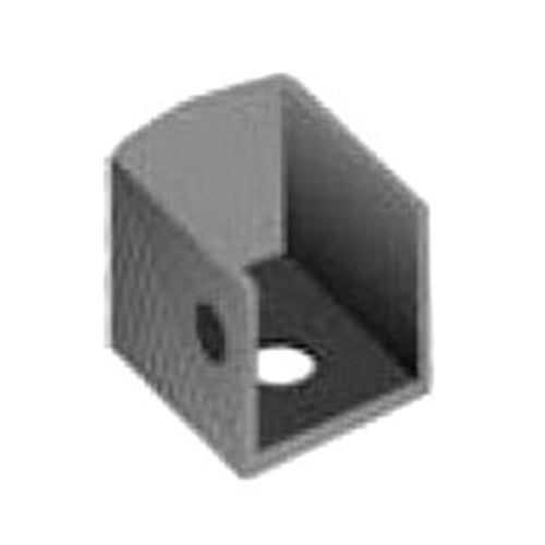 SINGLE PUSHBUTTON GUARD