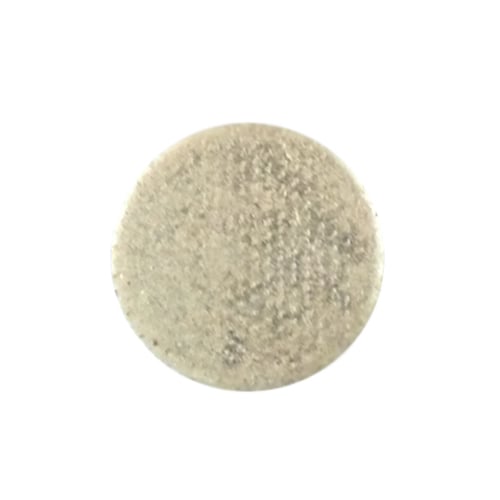 1 In Bushing Pennies From Rws