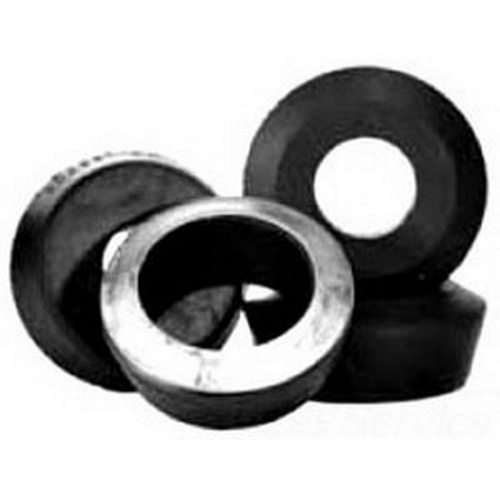 60A GRP BUSH BAG