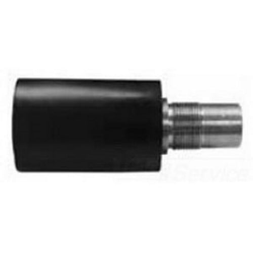 400A PRESSURE TERM AD
