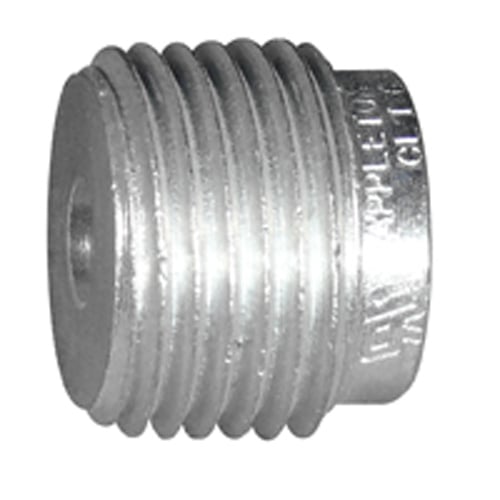 5-4 REDUCING BUSHING