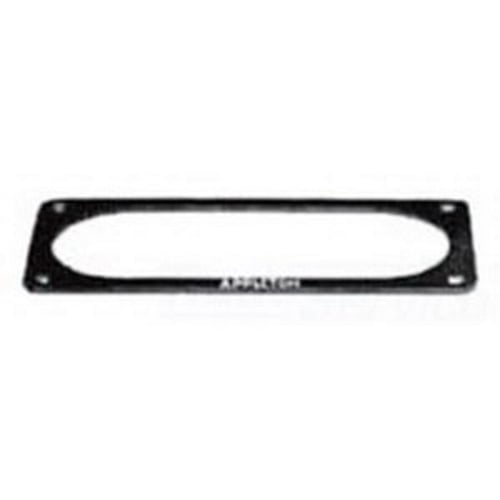 Unilet Cover Gasket 85 X 4