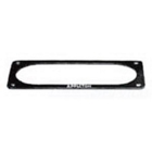 Unilet Cover Gasket 85 X 4