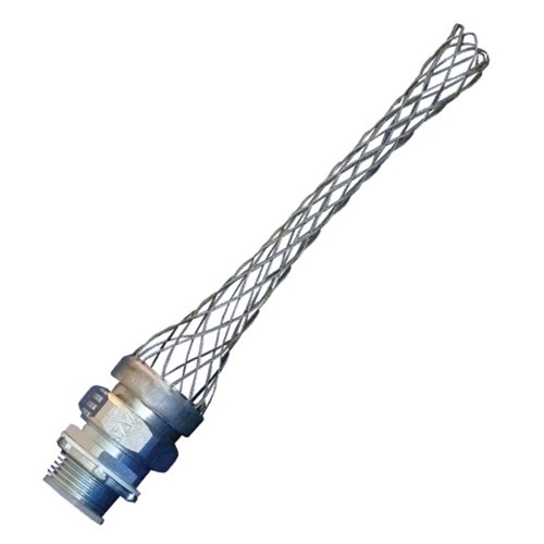 CONNECTOR