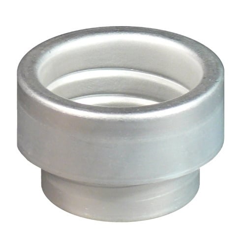 1-1/2 IN LIQUIDTIGHT FERRULE