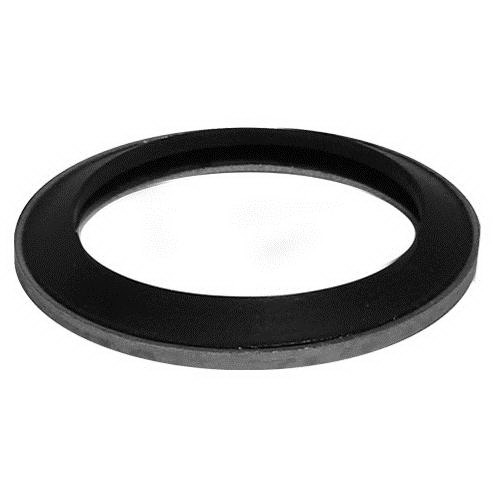 3/8 IN LIQUIDTIGHT GASKET