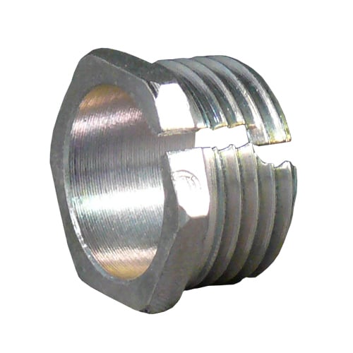 1-1/2 IN ADAPTER NO TRD TO TRD