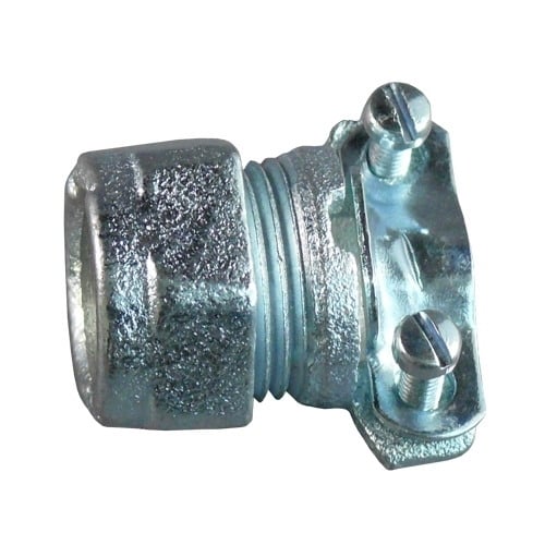1 IN COMPRESSION C