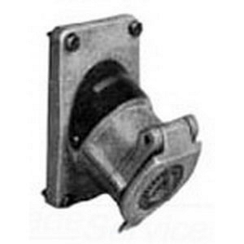Cover Ring Kit ULine Mall
