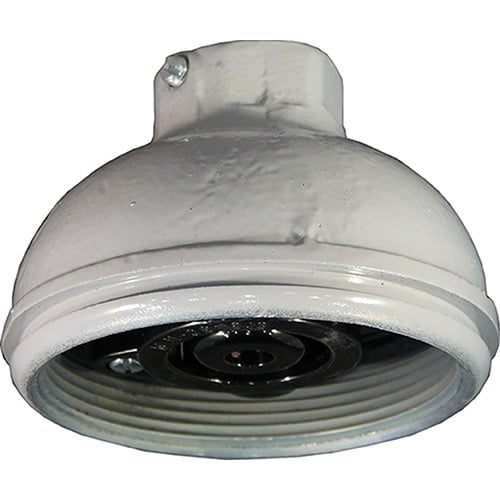 Pendant Mount 34 8 Refractor