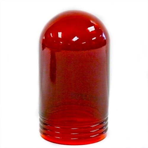 Globe Red 60W150W