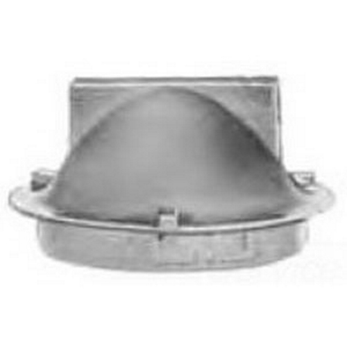 Pendant Fixture; 300 Watt