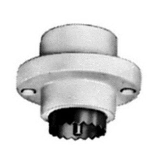 Lamp Socket For V Series