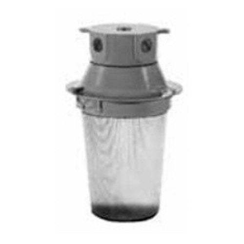 Incand Encl 300W VT FIXT
