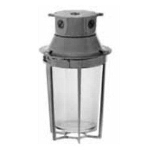 300W VT FIXT Incand Encl