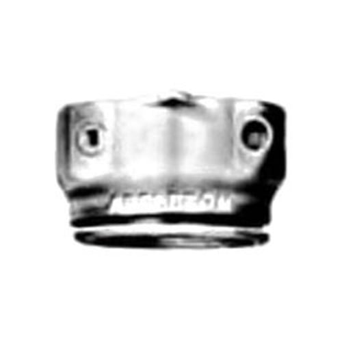 Ceiling Mount 34 5Hub Unilet