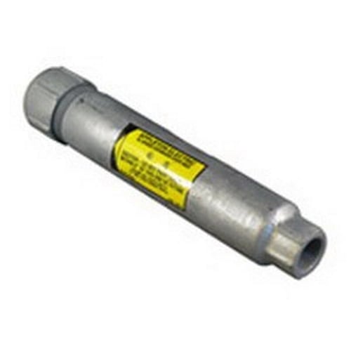 2 IN EXP CPLG 8 IN MVMT