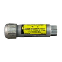 5 IN EXP CPLG 4 IN MVMT