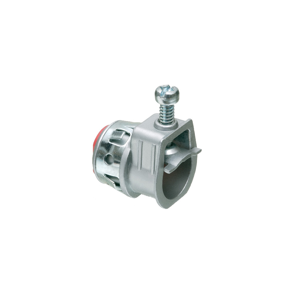 Insulated Snap-Tite Connector