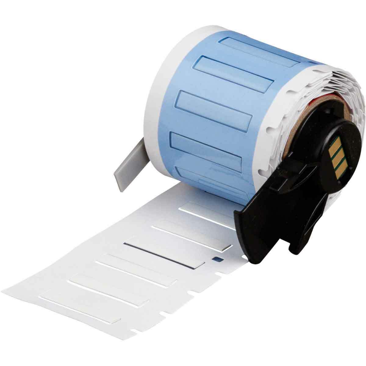 Mkr,71/TLS,B342,.094x1,Wt,100/RL,18456