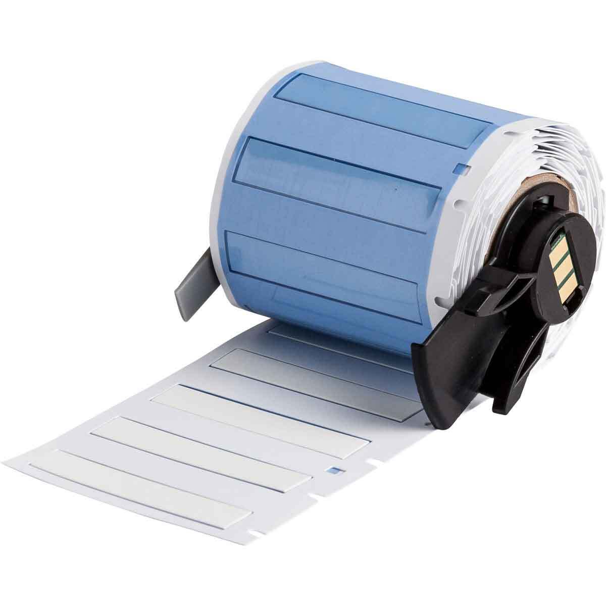 SLEEVE, 0.187 IN DIA X 1.75 IN W