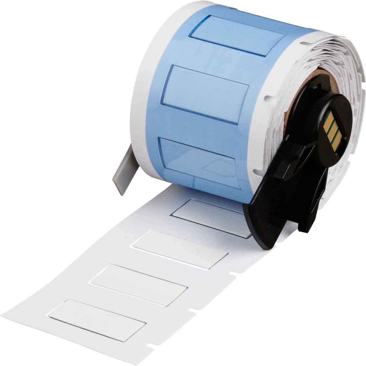 SLEEVE, 0.25 IN DIA X 1 IN W