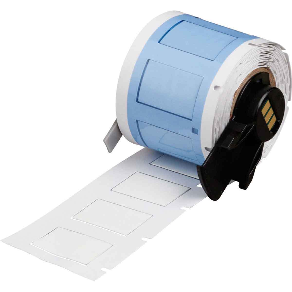 SLEEVE, 0.375 IN DIA X 1 IN W