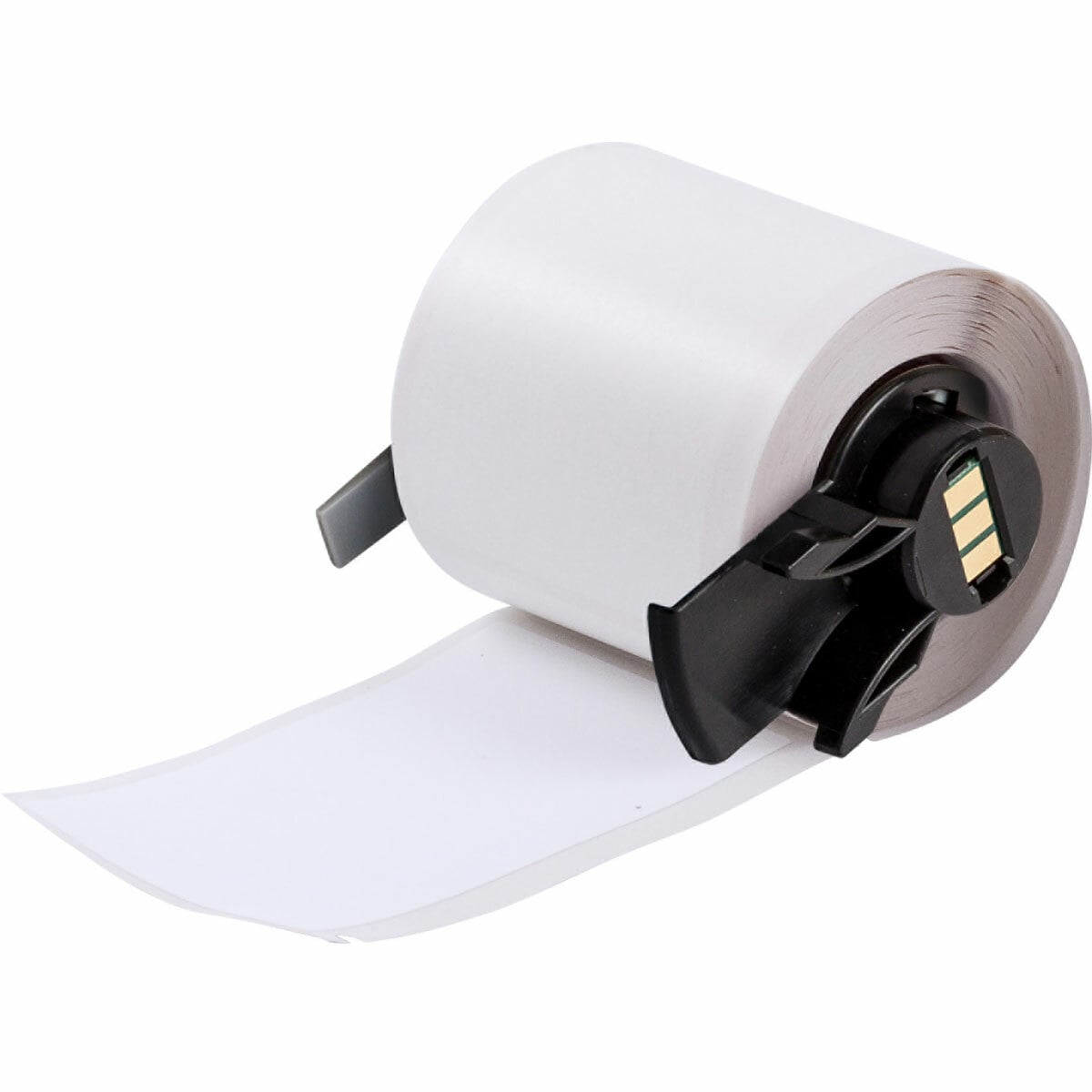 Label Polyester 1.9in x 3in WT 100/RL