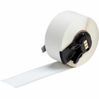 Label Polyester 1in x 50ft WT