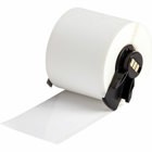Label Polyester 1.9in x 50ft WT