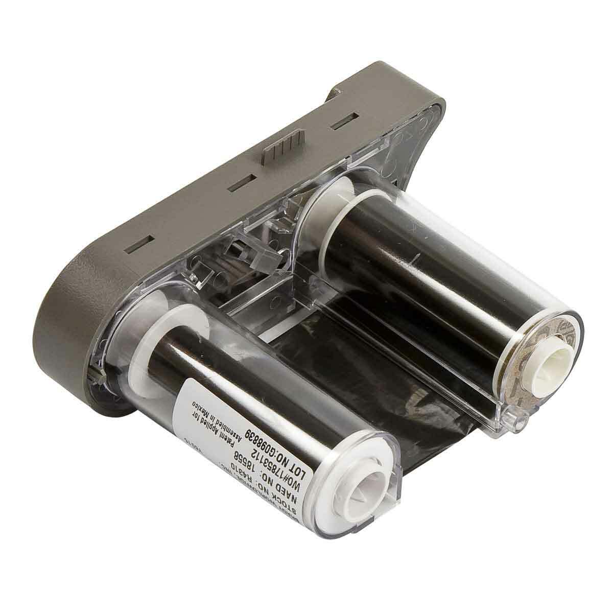 TLS2200 - 2INx75FT (50.80 MM X 22.86 M)