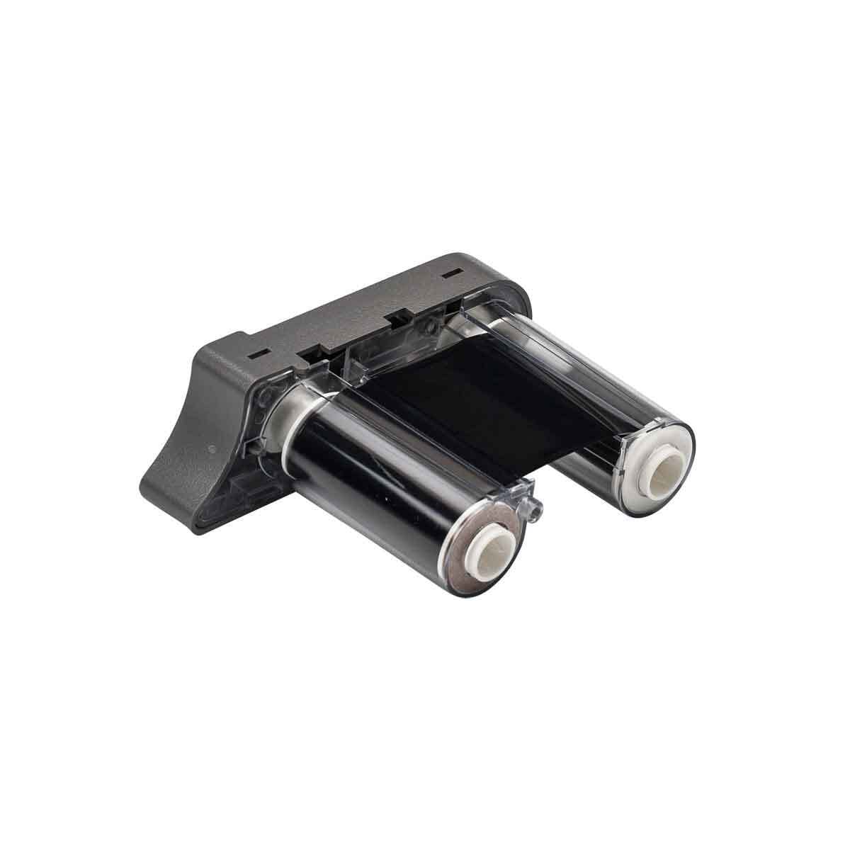 CART RBN BLK R6010 HALOGEN FREE