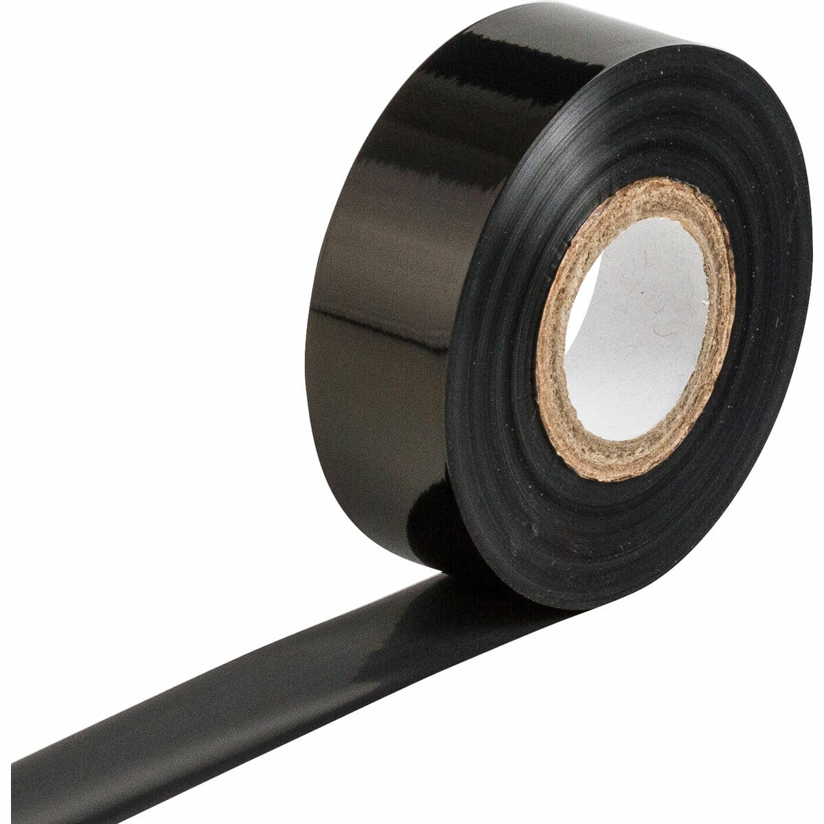 Printer Ribbon, THT R6000, Blk, 1 EA