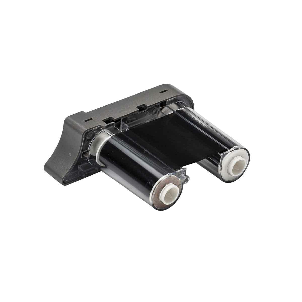 TLS2200 - 2"X75FT (50.80 MM X 22.86 M)