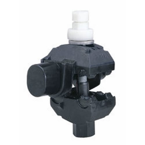 BTAP CONNECTOR
