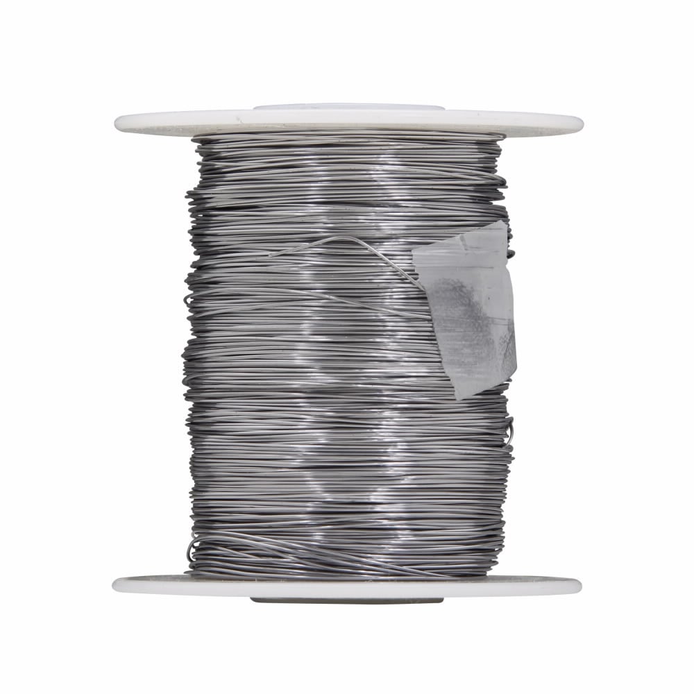 Eaton Bussmann series BFW fuse wire - BFW-1-1/2