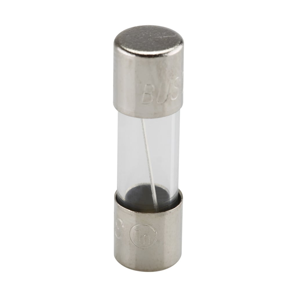 Eaton Bussmann series fast-acting automotive fuse