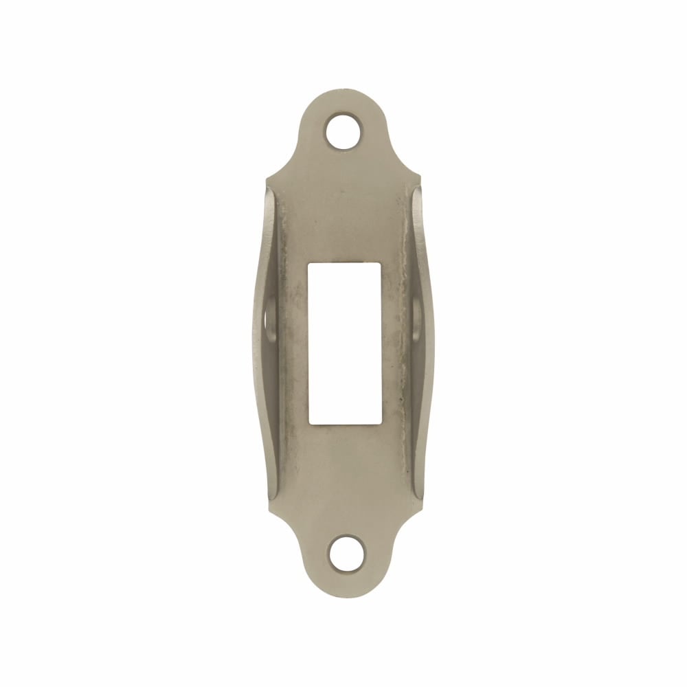 Eaton switch lever guard, 0.25 in padlock holes