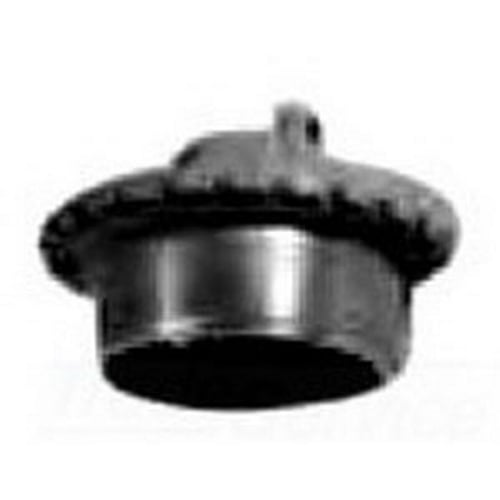 Mounting Unilet Body PendanA