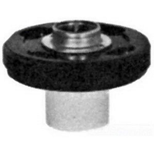 A51 Lamp Receptacle