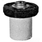A-51 LAMP RECEPTACLE
