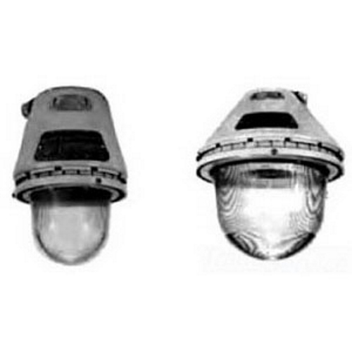 Aau15N Fixture Assembly