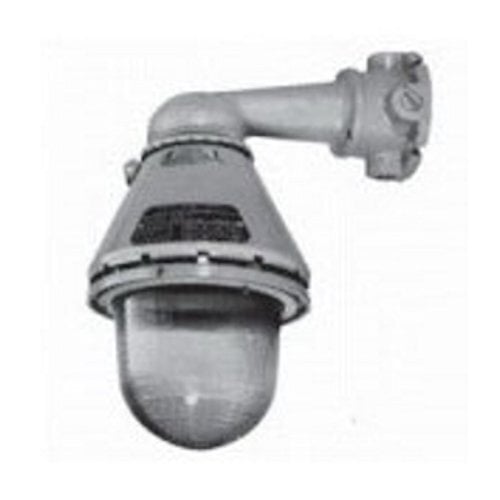 A51 Fixture 150W UnitPack