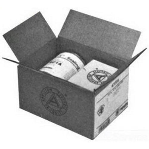 Kwiko Cement 1Lb 1Oz Fiber