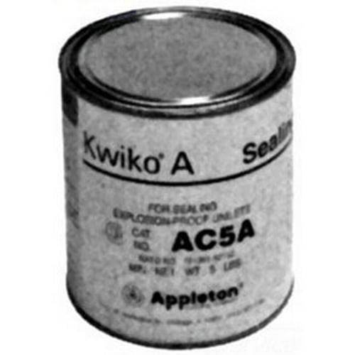 APP SEALING CEMENT
